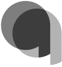 Creator of SaaS based Smart Web Platforms